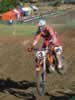 mxgp (1).jpg (31,277 bytes)